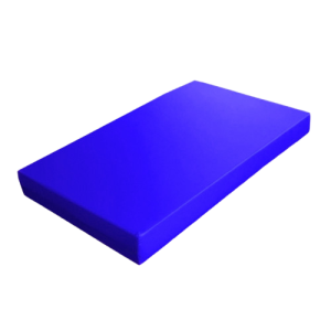 Crash Mats