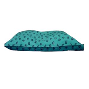 Water Resistant Dog Beds