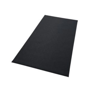 Yoga Mats