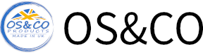 Os&Co